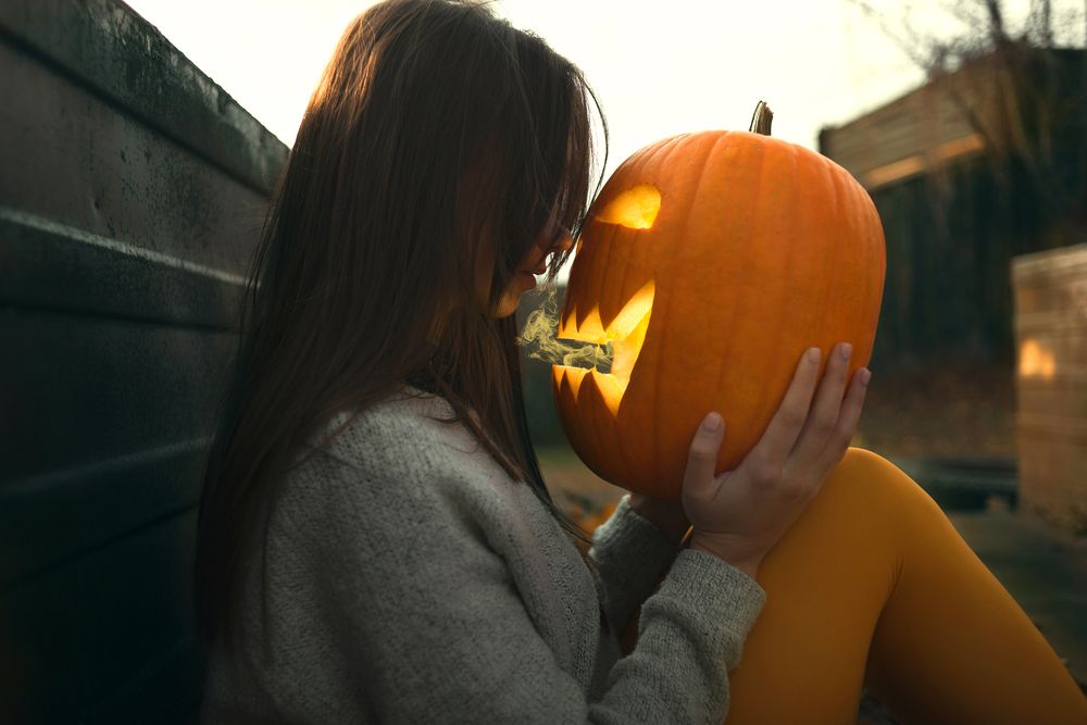 Photograph by Владислав Бирюков