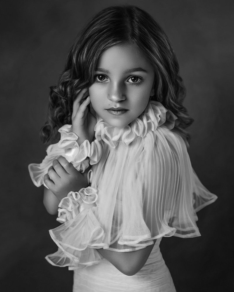 Photograph by katarzyna TRZECKA