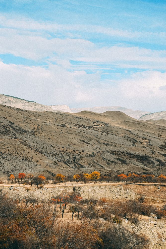 Photograph by Королева Екатерина