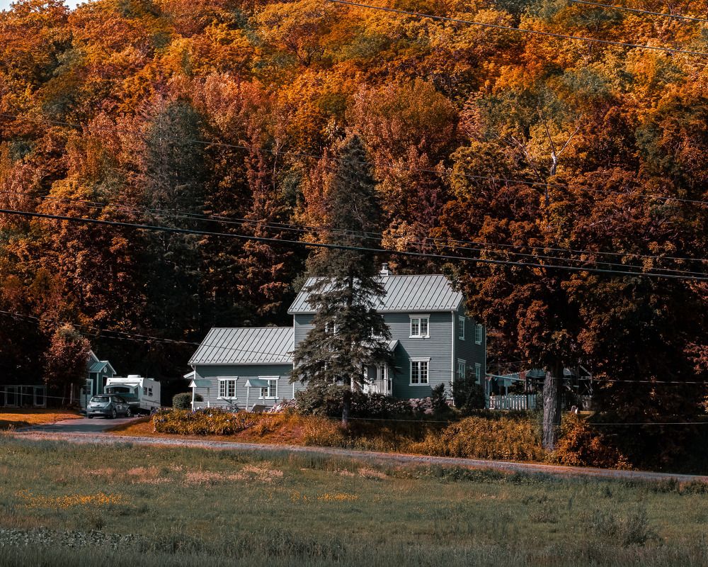 Photograph by Naouel Meguebli