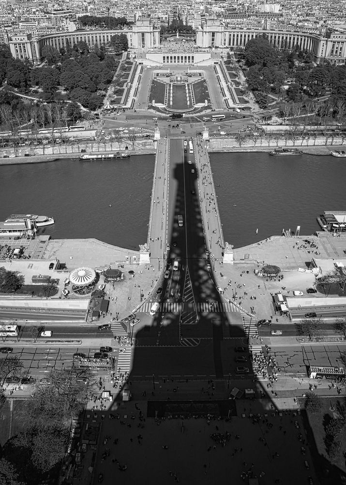 Photograph by Андрей Евтеев