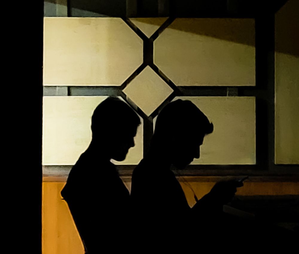 Фотография автора Mohammad Mohseni