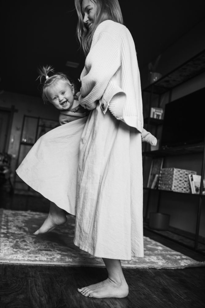 Photograph by Светлана Еремченко