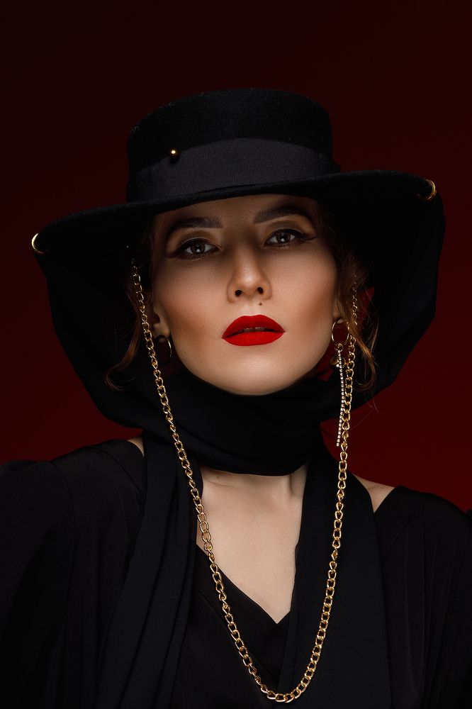 Photograph by Виталий Зыбин