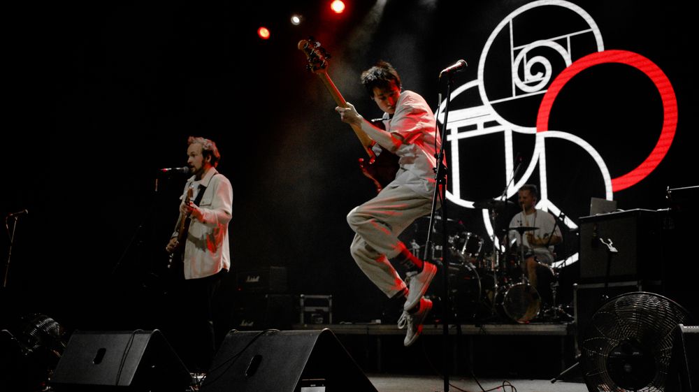 Фотография автора Никита Гамаюнов