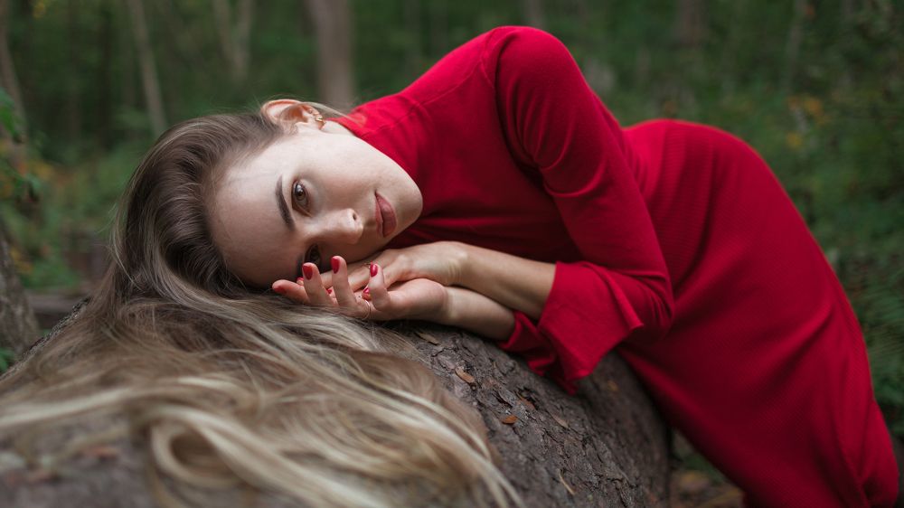 Фотография автора Andrei Kozlov