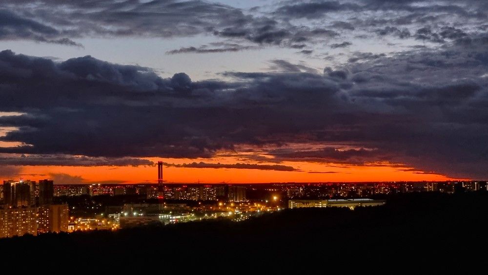 Photograph by Marie G