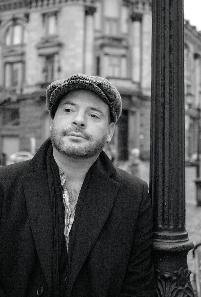 Photograph by Ирина Ушакова