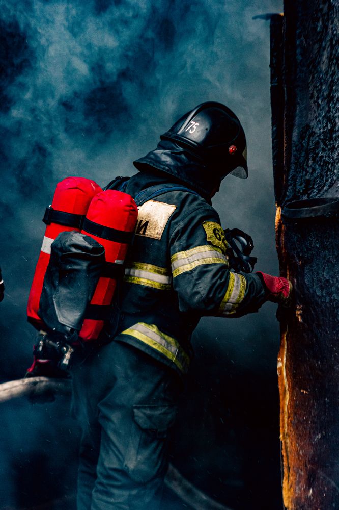 Photograph by Александр Левченков