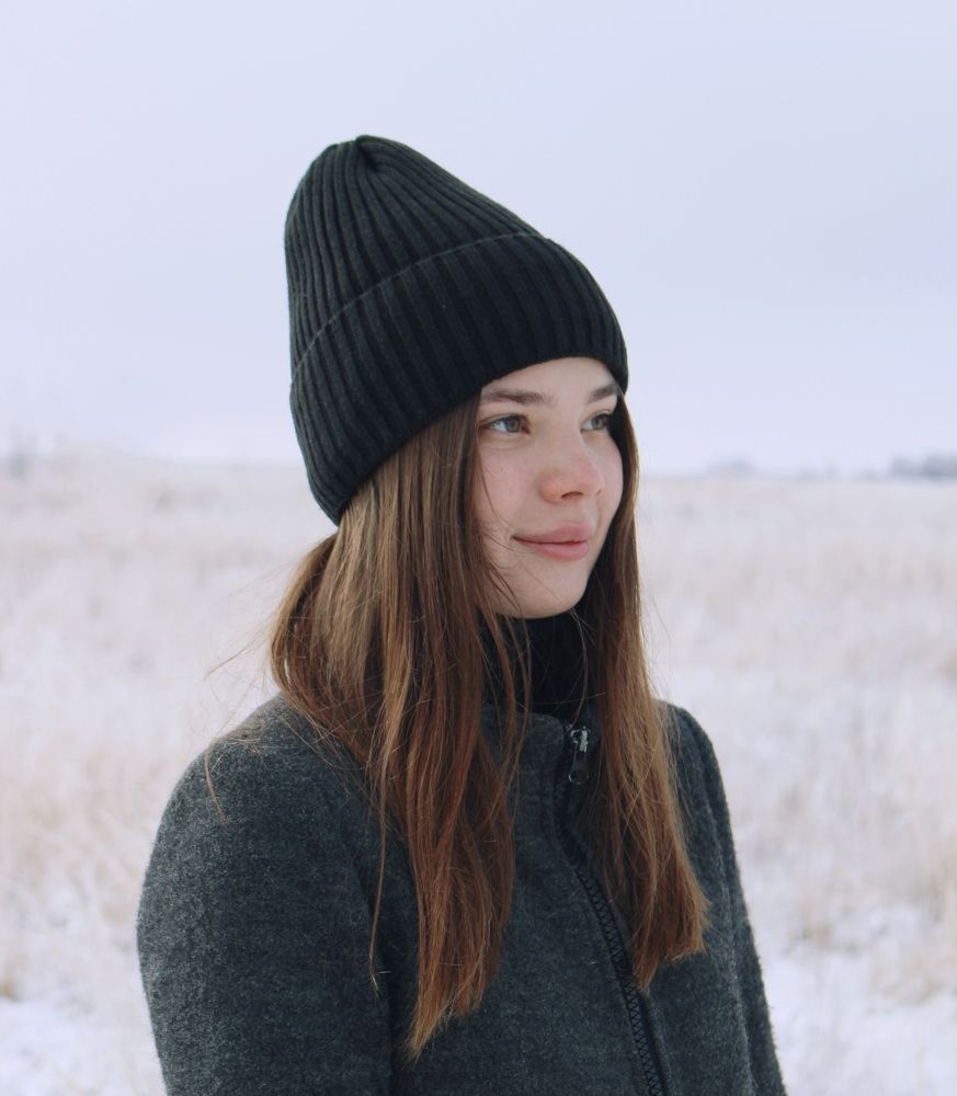 Photograph by Кристина Медведюк