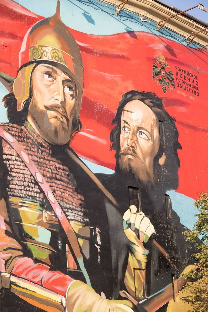 Фотография автора Алексей Корнеев