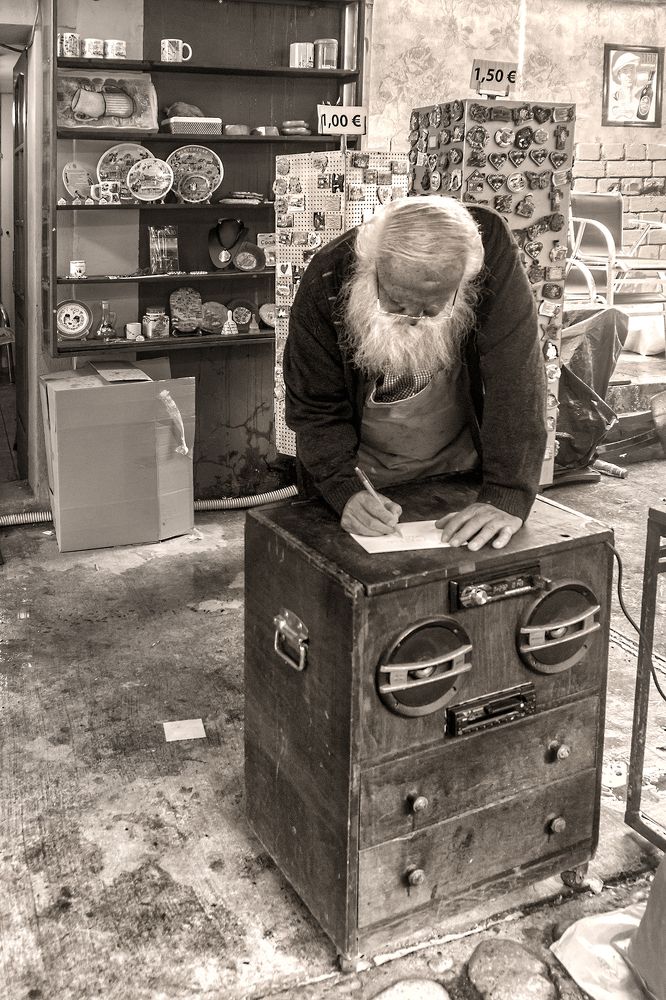 Фотография автора Milena Ivanova