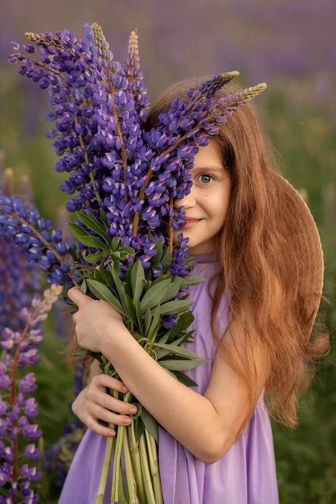 Photograph by Masha Lengauer