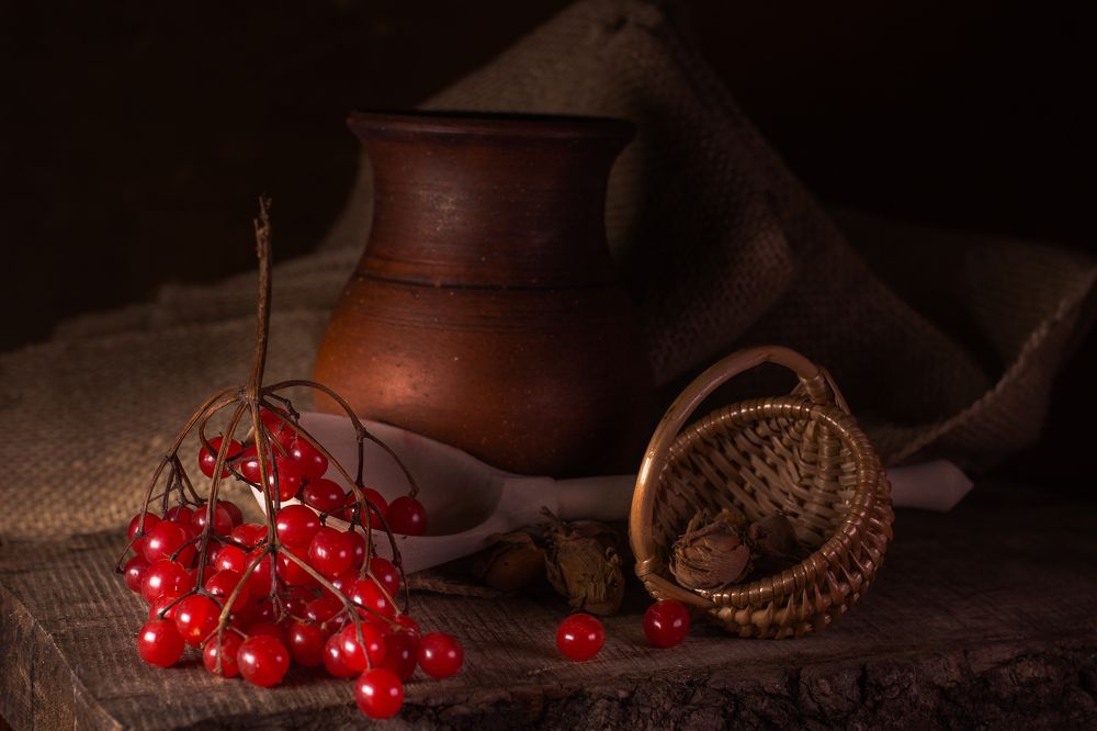 Photograph by Ольга Сергеенко