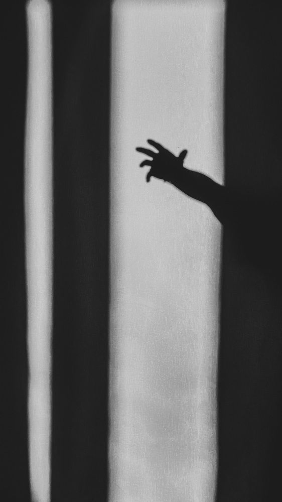 Photograph by Дарья Григорьева