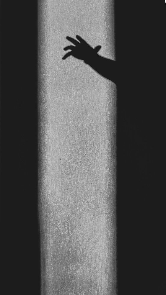 Photograph by Дарья Григорьева