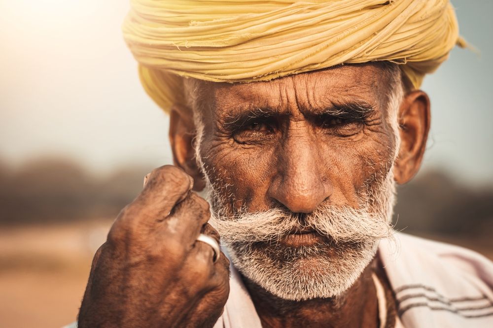 Photograph by Sudhanshu Banotiya