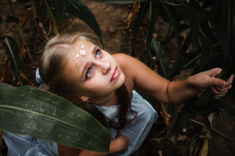 Photograph by Ирина Шарова