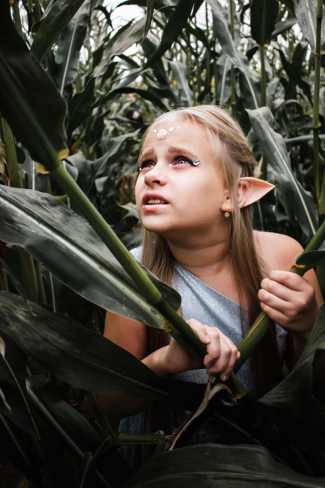 Photograph by Ирина Шарова