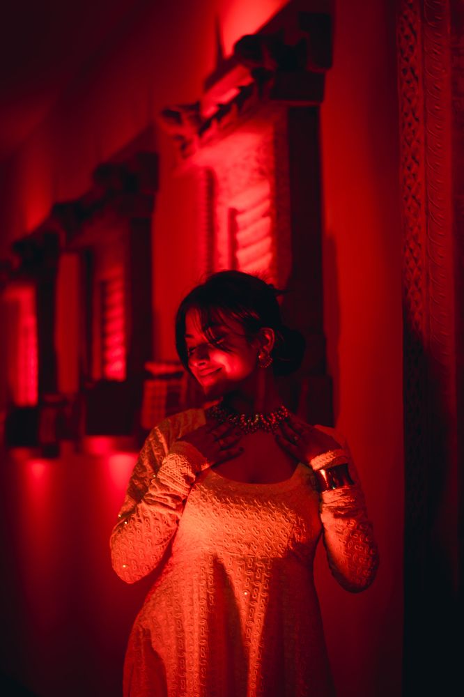 Photograph by Sudhanshu Banotiya