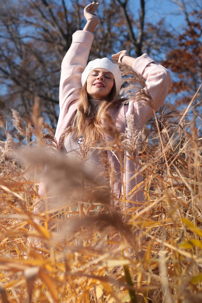 Photograph by Анна Кузьмина