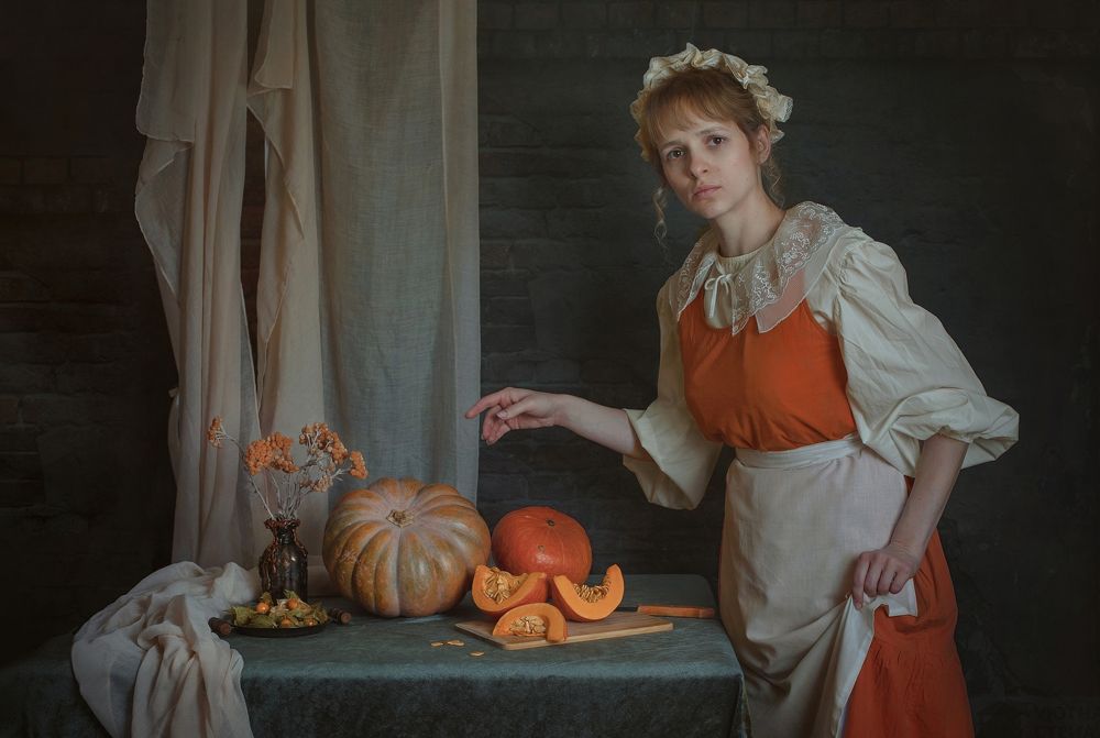 Photograph by Наталья Петренко