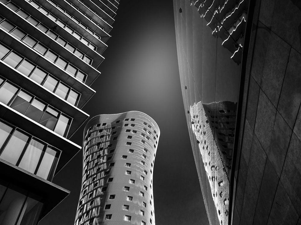 Photograph by Manuel J. Domínguez Jiménez