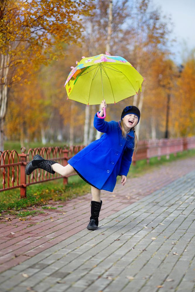 Photograph by Татьяна Гончарова