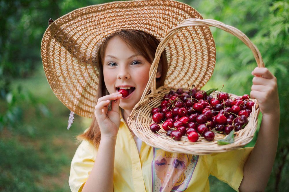 Photograph by Раиса Алексеева