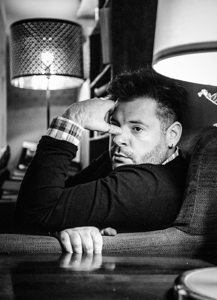 Все пройдёт