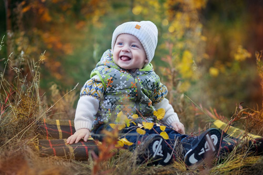 Photograph by Татьяна Гончарова