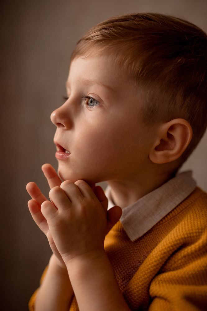 Photograph by Екатерина Езубец