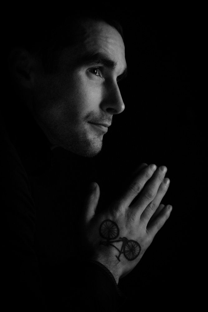 Задумчивость