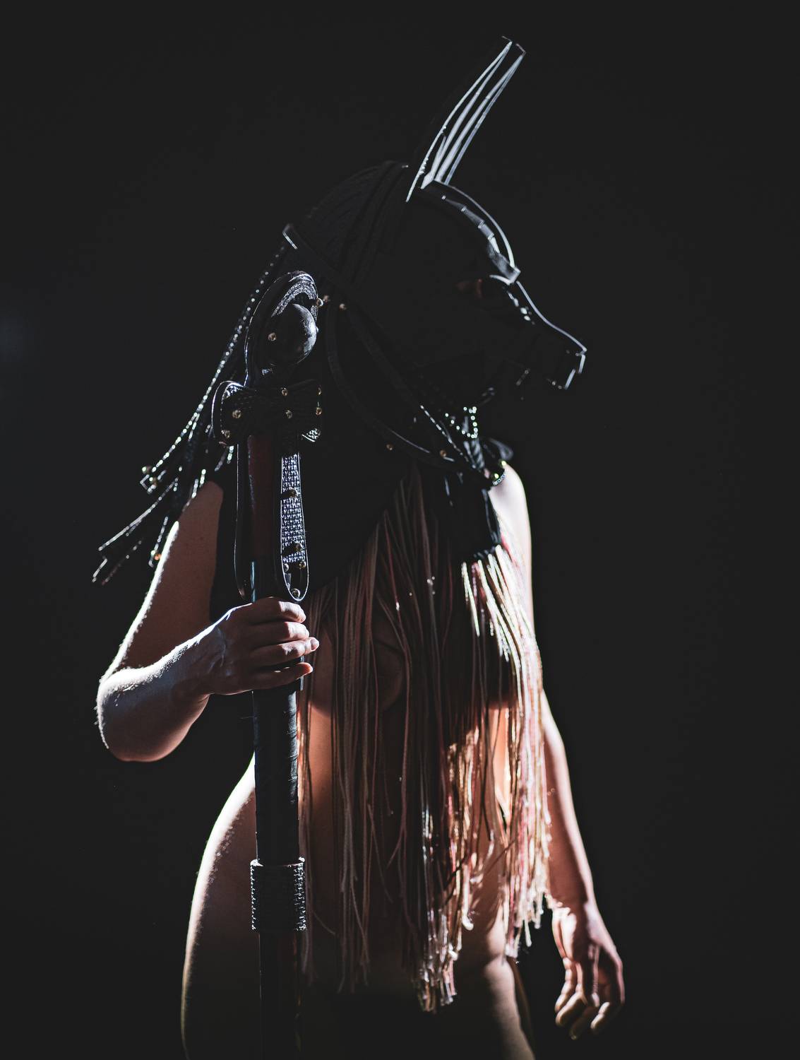 Фотография #8329350