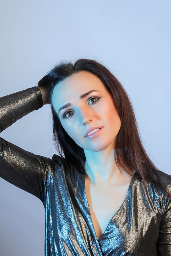 Photograph by Ярослав Шадрин