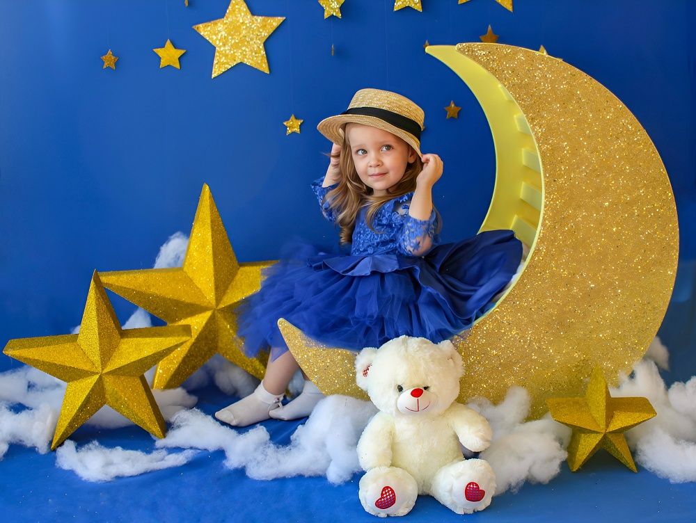 Photograph by Алëна