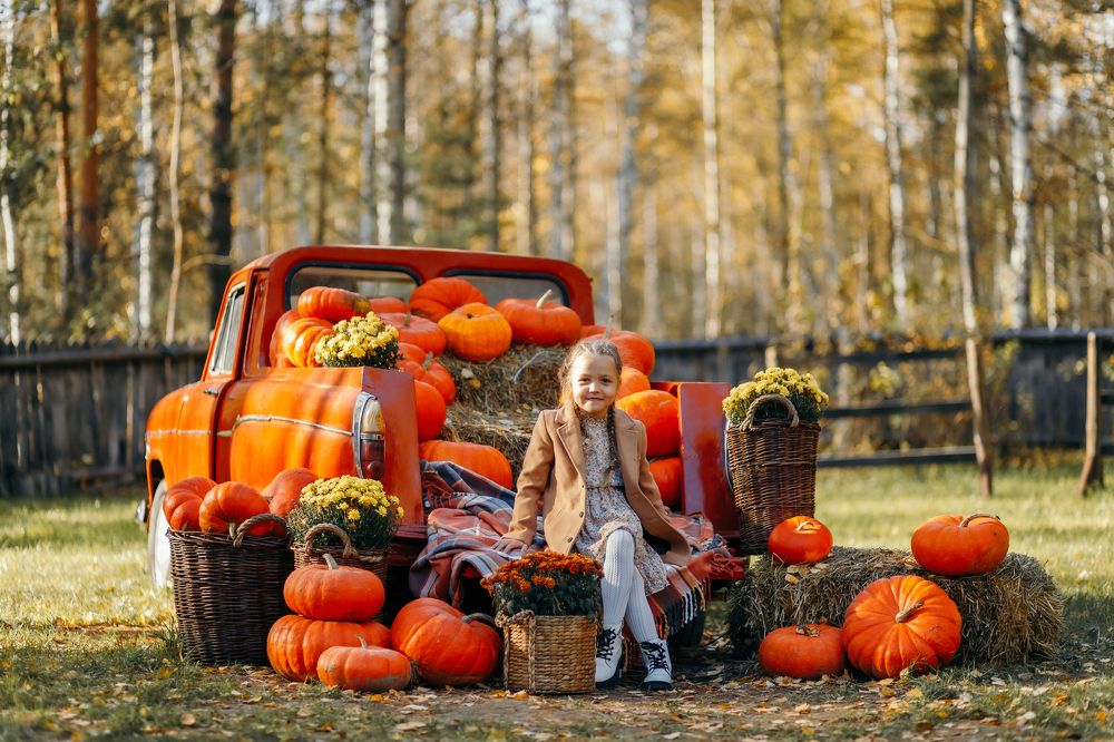 Photograph by Динар Гильмутдинов