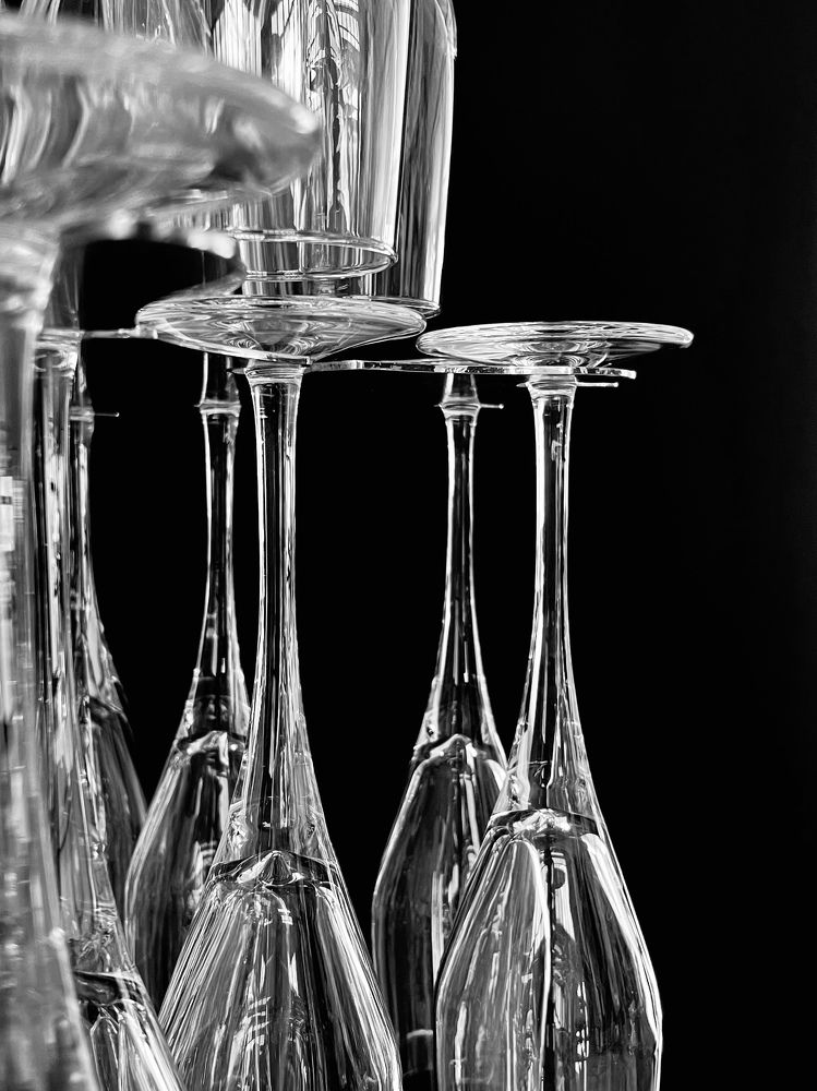 Фотография автора Ирина Мосько