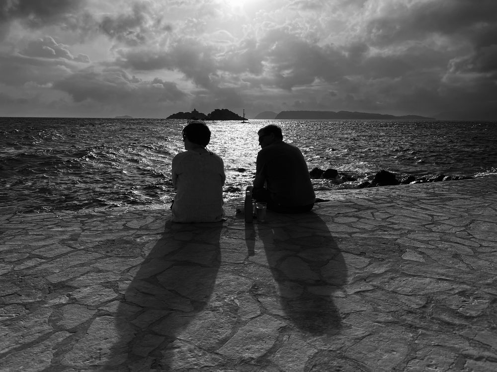 Photograph by Аудрюс Балчетис