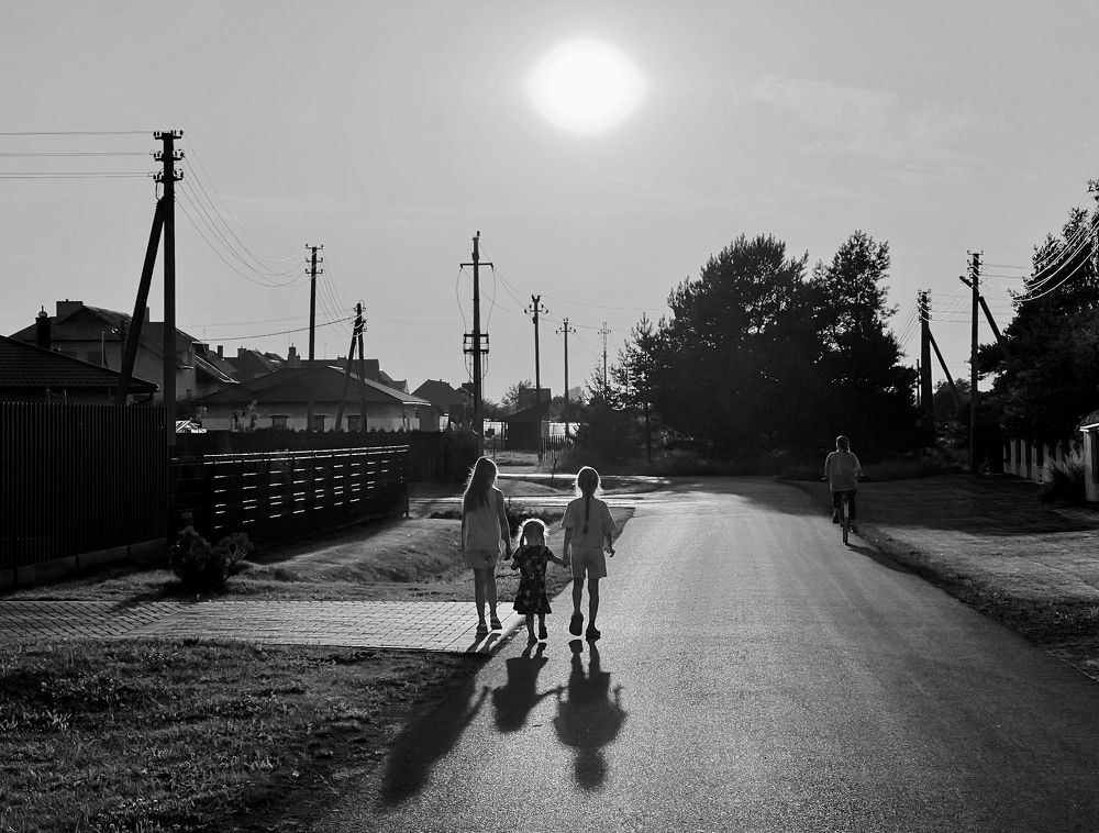 Photograph by Аудрюс Балчетис