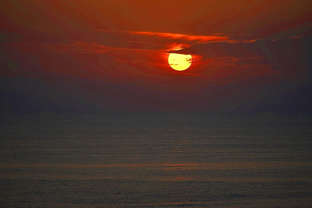 Photograph by Вадим Гераскин