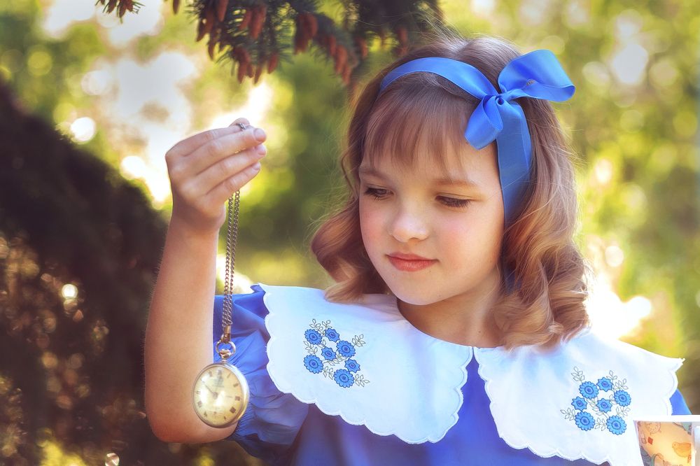 Photograph by Филатова Елена