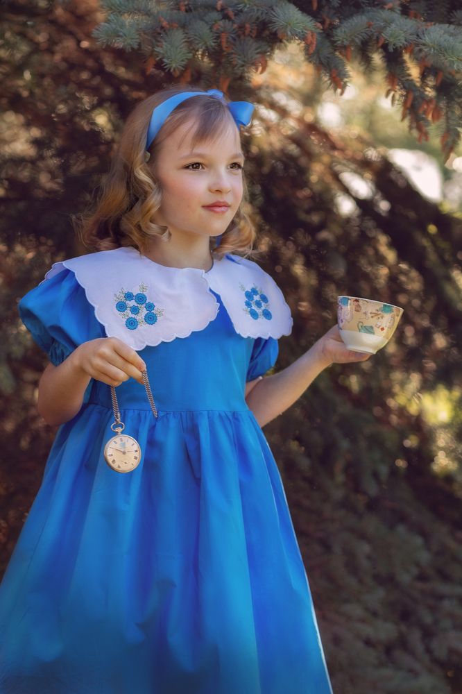 Photograph by Филатова Елена