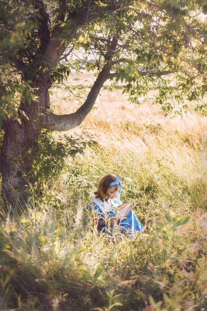 Photograph by Филатова Елена