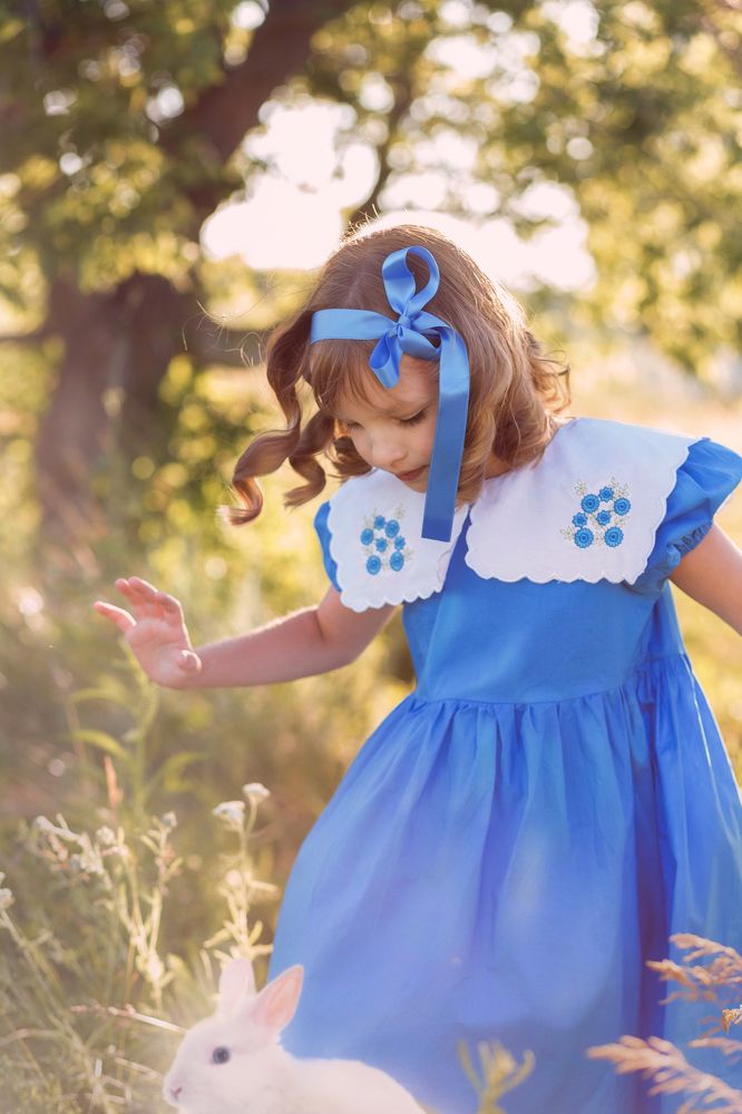 Photograph by Филатова Елена