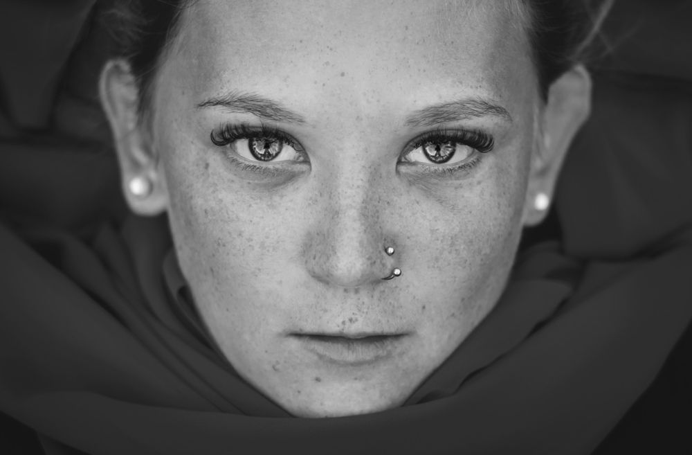 Photograph by Денис Панин