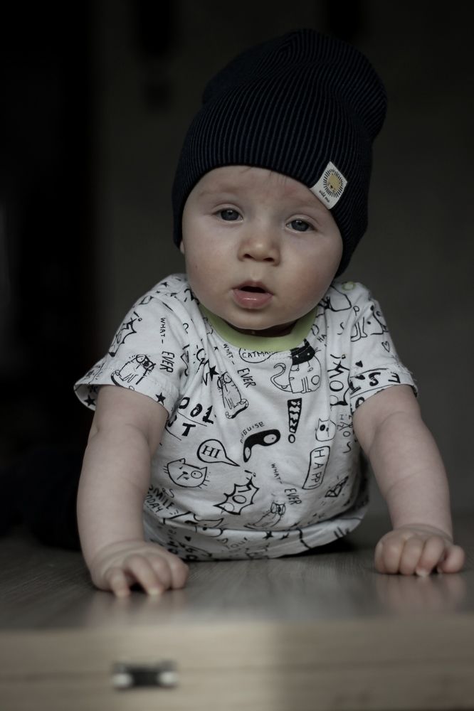 Photograph by Елена Петрова