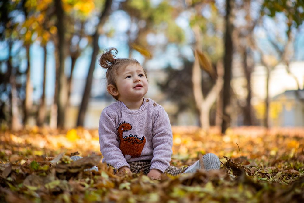 Photograph by Georgieva Galina