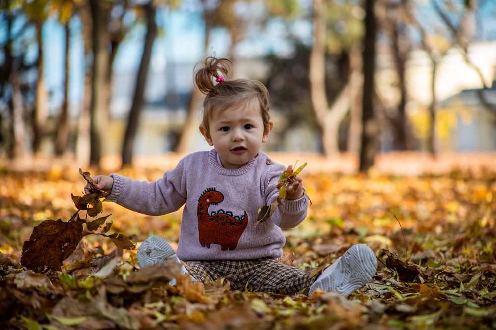 Photograph by Georgieva Galina