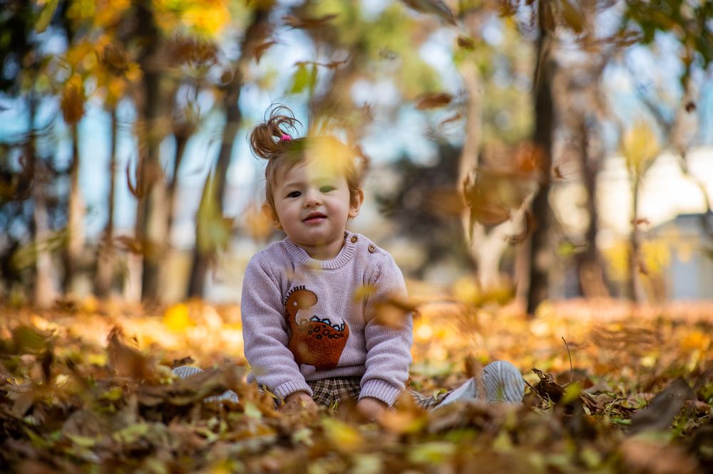 Photograph by Georgieva Galina